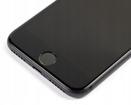 Smartfon Apple iPhone 8 / KOLORY / BEZ BLOKAD