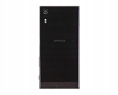 Smartfon Sony Xperia XZ