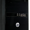 Komputer HP PRO 3400 / i3 2 GEN DDR3 SSD WIN10