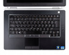 Laptop Dell E6430 / 4GB DDR3 / 120GB SSD / WIN 10