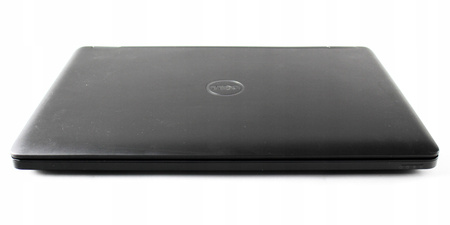 Laptop Dell E5450 i5 5 GEN / DDR3 / HDD / WIN11 PL