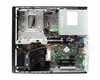 HP WorkStation Z220 Core i5 DDR3 250 Win10+Office