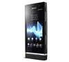 Smartfon Sony Xperia U / BEZ BLOKAD