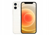 Smartfon Apple iPhone 12 Mini 64GB PRZECENA!