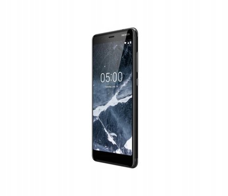 Smartfon Nokia 5.1