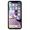 Smartfon Apple iPhone XR