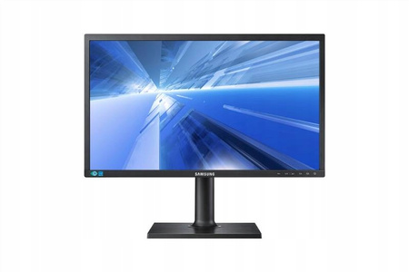 Monitor 24" / Samsung