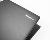 Laptop Lenovo / DDR3 / SSD / Win10 / GWARANCJA