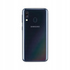 Smartfon Samsung Galaxy A40 / BEZ BLOKAD