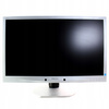 Monitor 24" / Philips