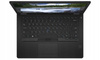 Laptop Dell 5490 i5 8GEN / DDR4 / SSD / WIN10