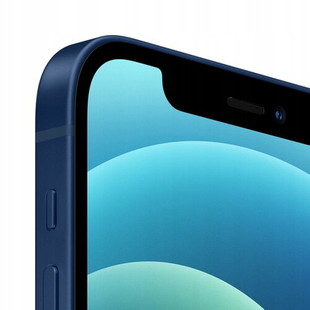 Smartfon Apple iPhone 12 64GB KOLORY