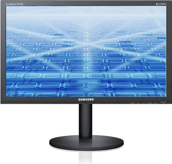 Monitor 22" / Samsung