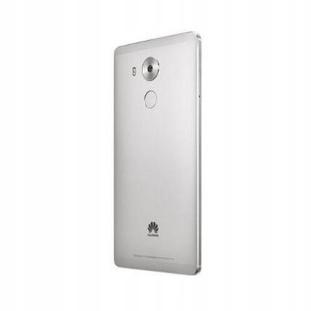 Smartfon Huawei Mate 8 / BEZ BLOKAD