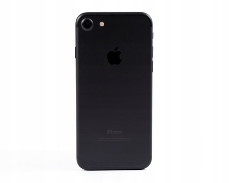 Smartfon Apple iPhone 7 / KOLORY / BEZ BLOKAD