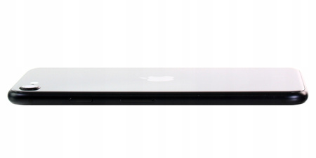 Smartfon Apple iPhone SE 2020 128GB - WYBÓR KOLORÓW