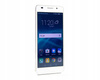 Smartfon Huawei Honor 6