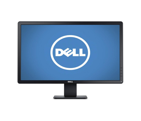 Monitor 23" / DELL