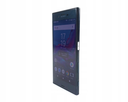 Smartfon Sony Xperia XZ