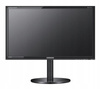 Monitor 23" / Samsung