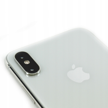 Smartfon Apple iPhone XS - WYBÓR KOLORÓW