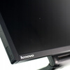 Monitor 23.8" / Lenovo