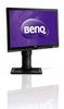 Monitor 24" / Benq