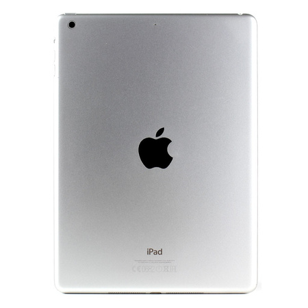 Tablet Apple iPad Air