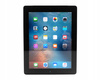 Tablet Apple iPad 2 / KOLORY / BEZ BLOKAD