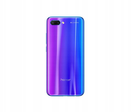 Smartfon Honor 10