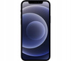 Smartfon Apple iPhone 12 64GB PRZECENA !