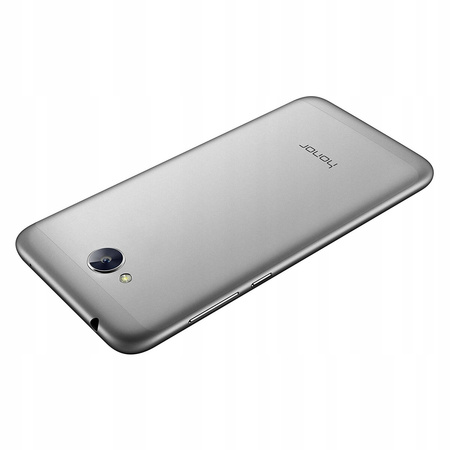 Smartfon Huawei Honor 6A