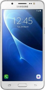Smartfon Samsung Galaxy J5 / BEZ BLOKAD