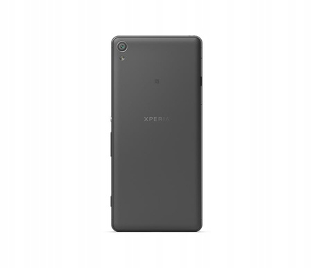 Smartfon Sony Xperia XA / BEZ BLOKAD