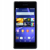 Smartfon Sony Xperia E3