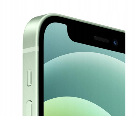 Smartfon Apple iPhone 12 Mini 64GB PRZECENA!