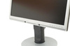 Monitor 22" / Philips