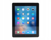 Tablet Apple iPad 3 / KOLORY