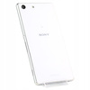 Smartfon Sony Xperia M5 / BEZ BLOKAD