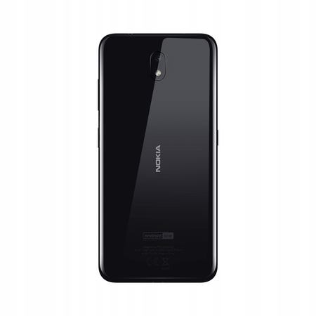 Smartfon Nokia 3.2