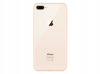 Smartfon Apple iPhone 8 Plus / KOLORY / BEZ BLOKAD