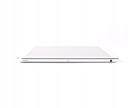 Tablet Apple iPad Air