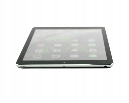 Tablet Apple iPad Air