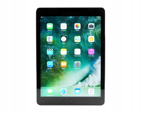 Tablet Apple iPad Air