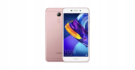 Smartfon Huawei Honor 6A