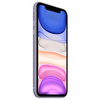 Smartfon Apple iPhone 11 128GB KOLORY