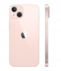 Smartfon Apple iPhone 13 256GB KOLORY