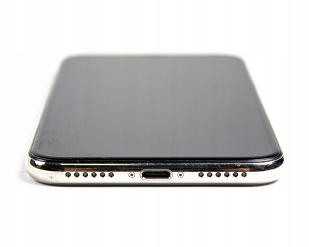 Apple iPhone X 256GB - WYBÓR KOLORÓW