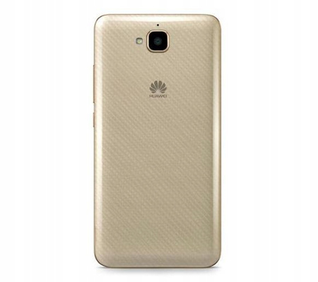 Smartfon Huawei Y6 Pro / BEZ BLOKAD