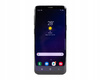 Smartfon Samsung Galaxy S9 / BEZ BLOKAD